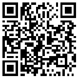 QR-Code Bankverbindung