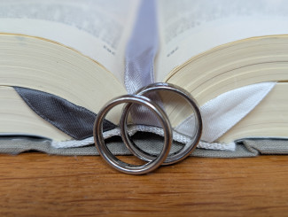 Ringe Buch