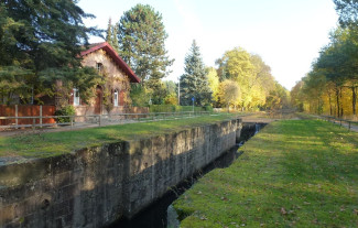 Kanal