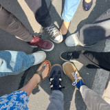 Konfi-Team