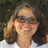 Dr. Christine Baseler-Kromer