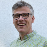 Portrait Bilz