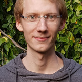 Philipp Heinzel