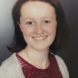 Miriam Schilling