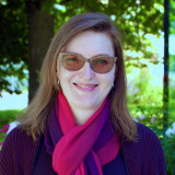 Judith Theis